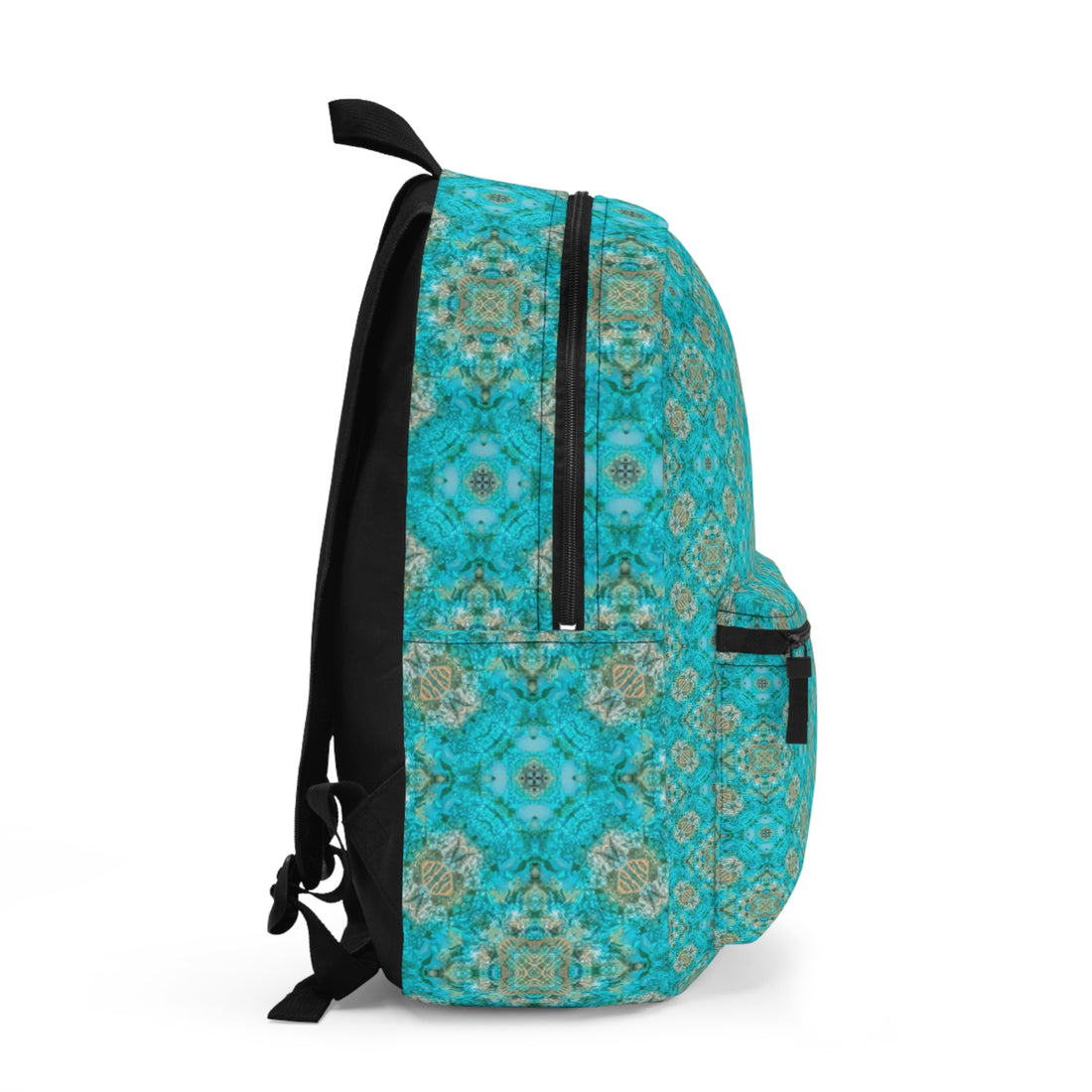 Malia Backpack