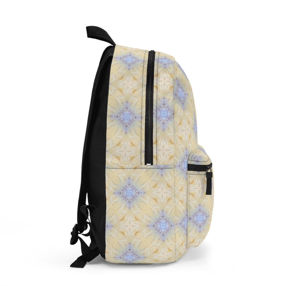 Ivaana Backpack