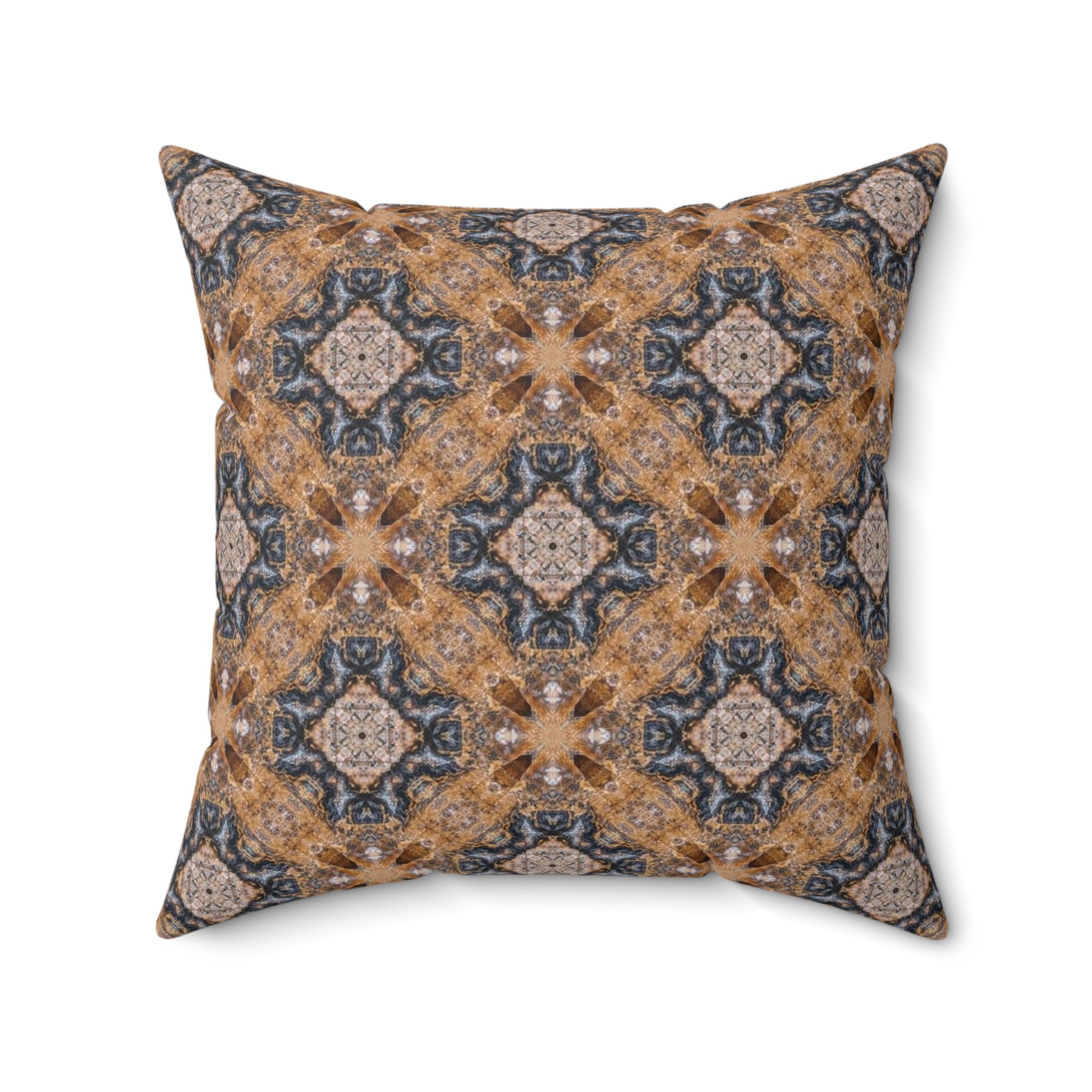 Elan Square Pillow
