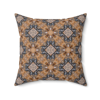 Elan Square Pillow
