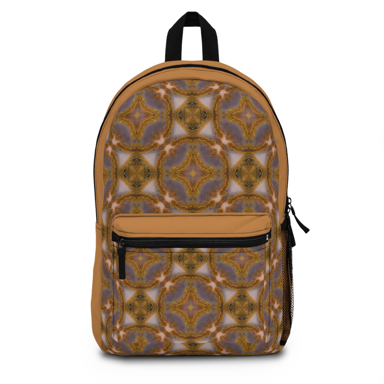 Taima Backpack