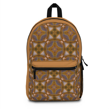 Taima Backpack