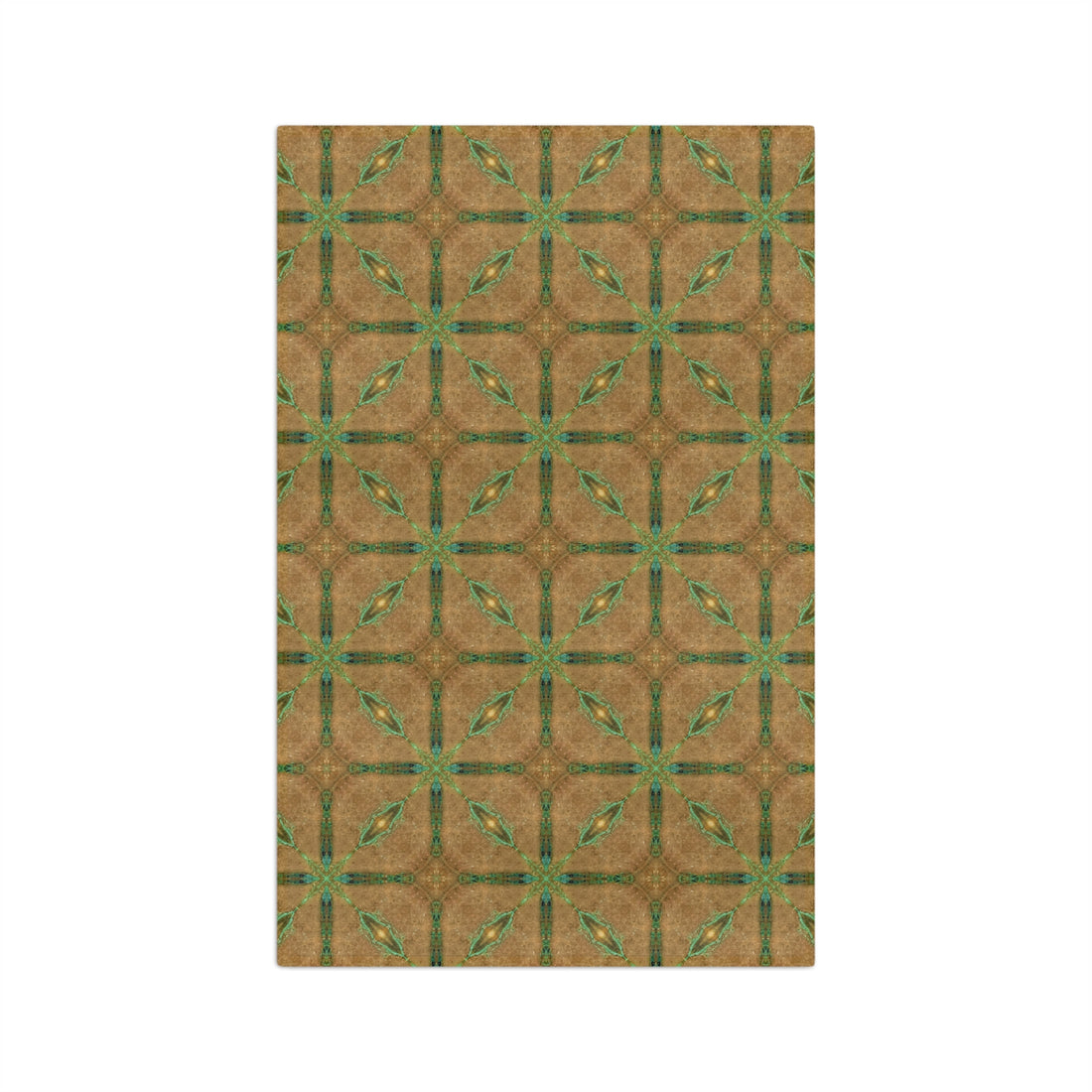 Waban Kitchen Towel
