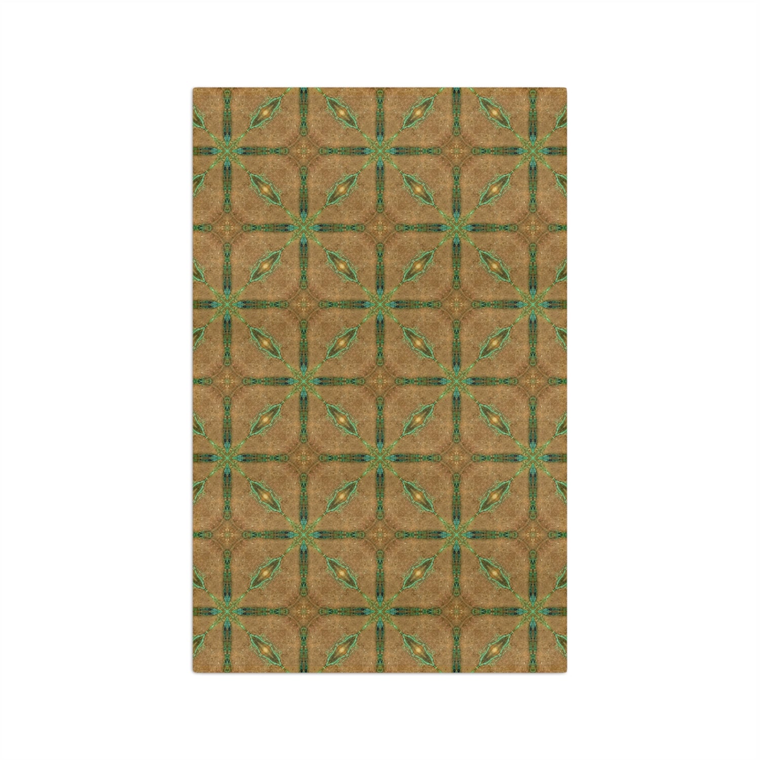 Waban Kitchen Towel