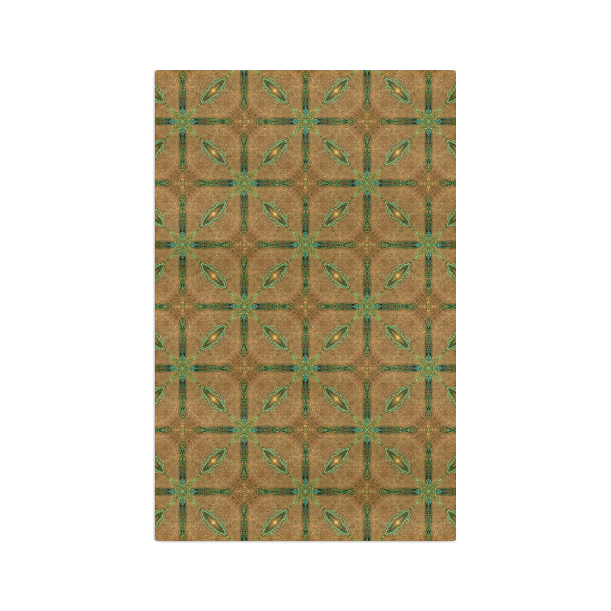 Waban Kitchen Towel