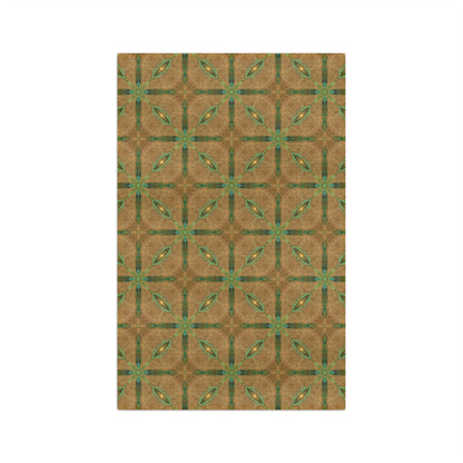 Waban Kitchen Towel