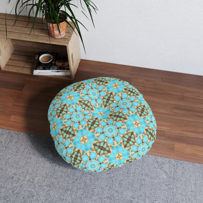 Yareli Pillow Cushion
