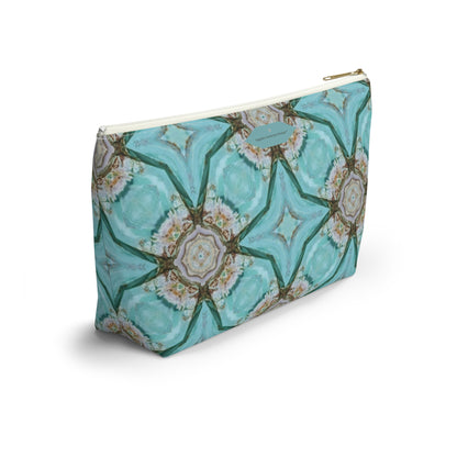 Tauri Cosmetic Bag