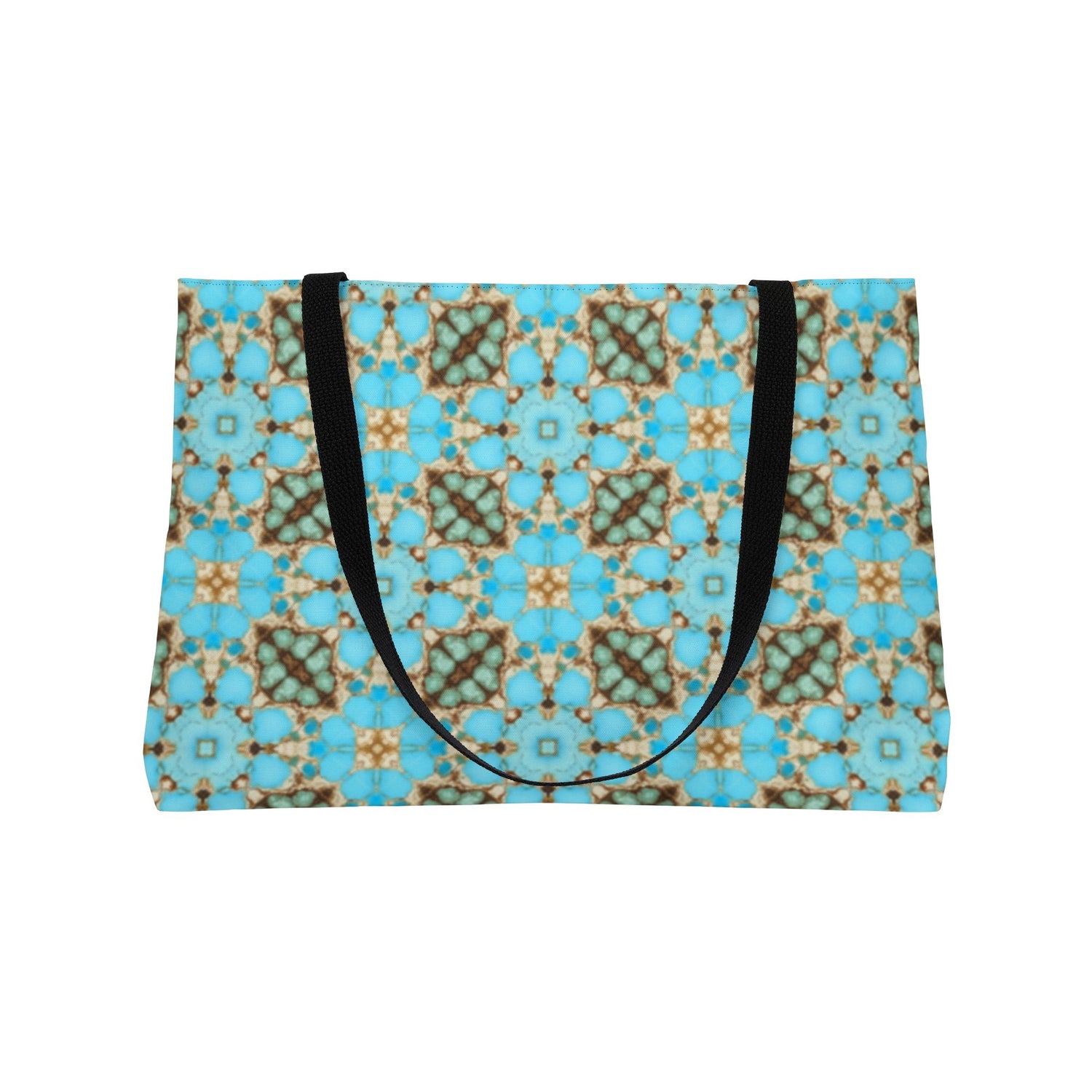 Yareli Tote Bag
