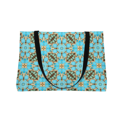 Yareli Tote Bag