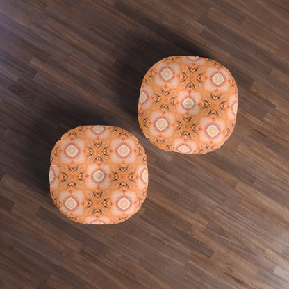 Iracema Pillow Cushion