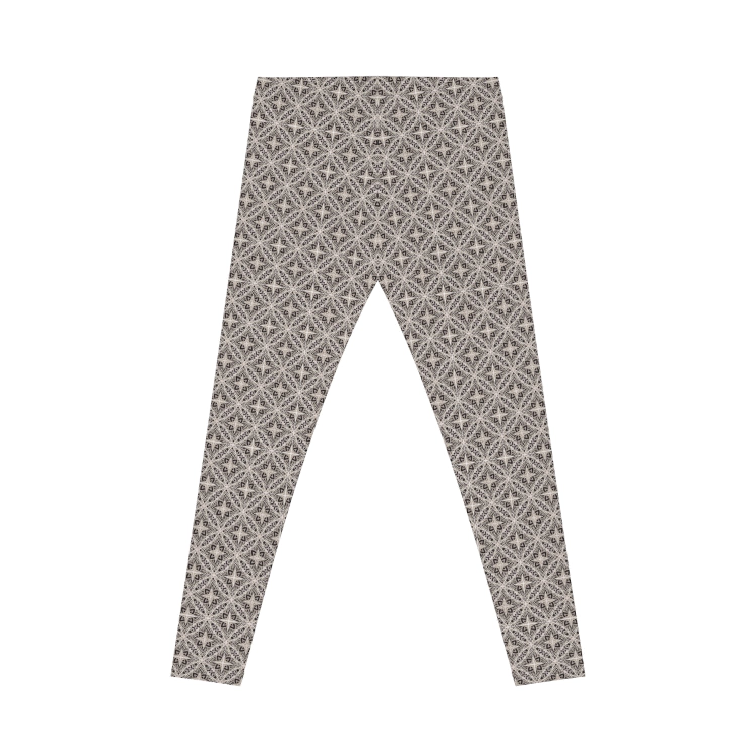 Shania Women&