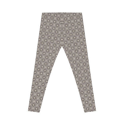 Shania Women&