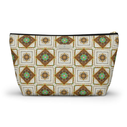 Adriel Cosmetic Bag