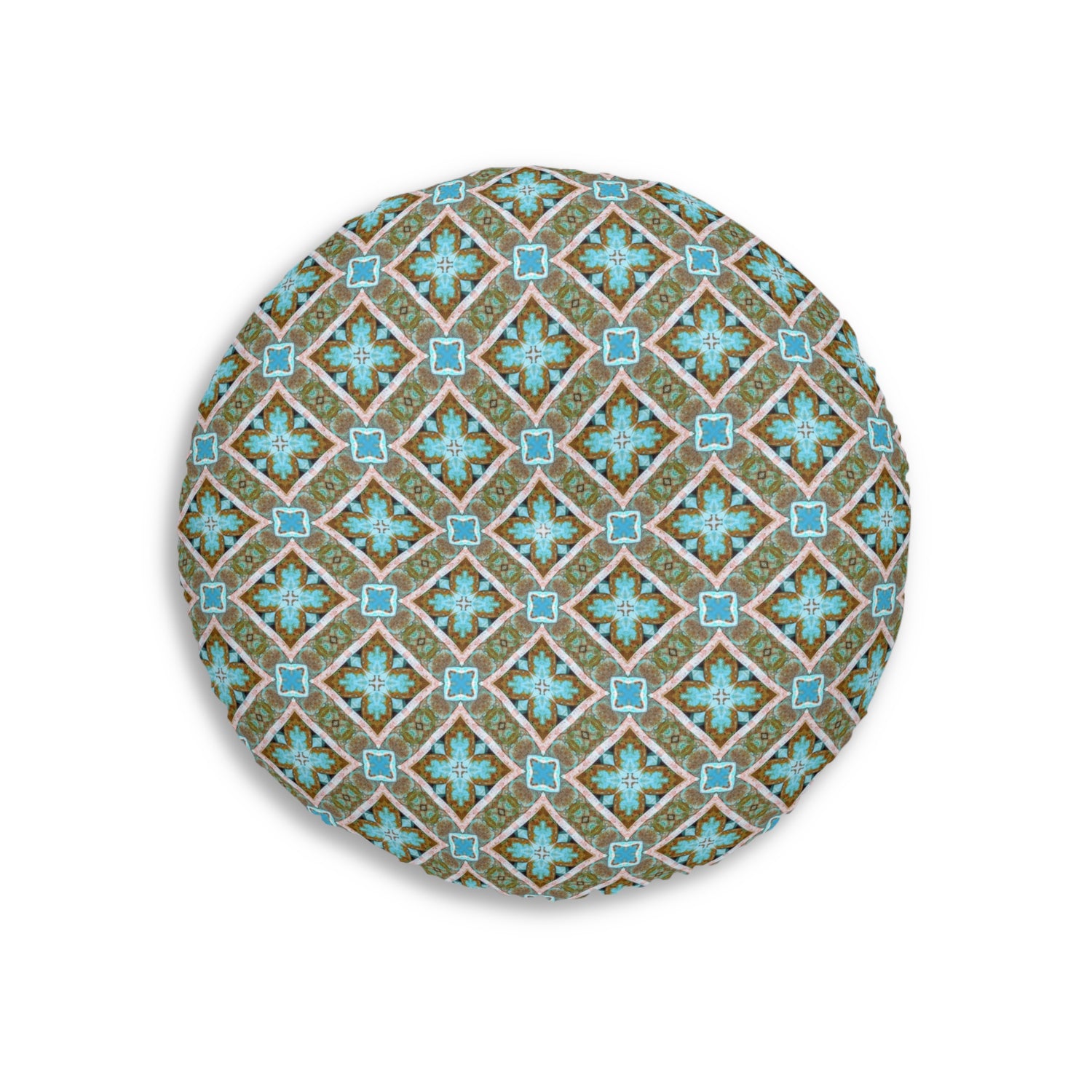 Angeni Pillow Cushion