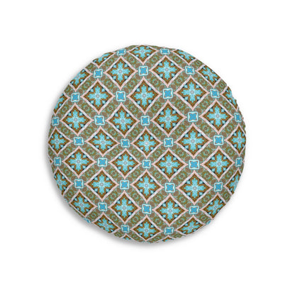Angeni Pillow Cushion