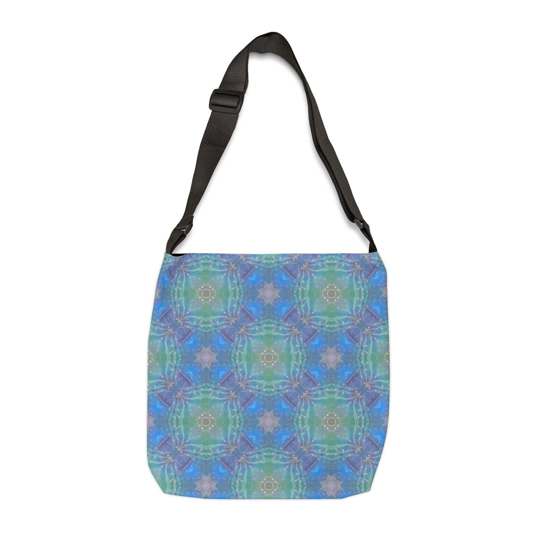 Nova Tote Bag