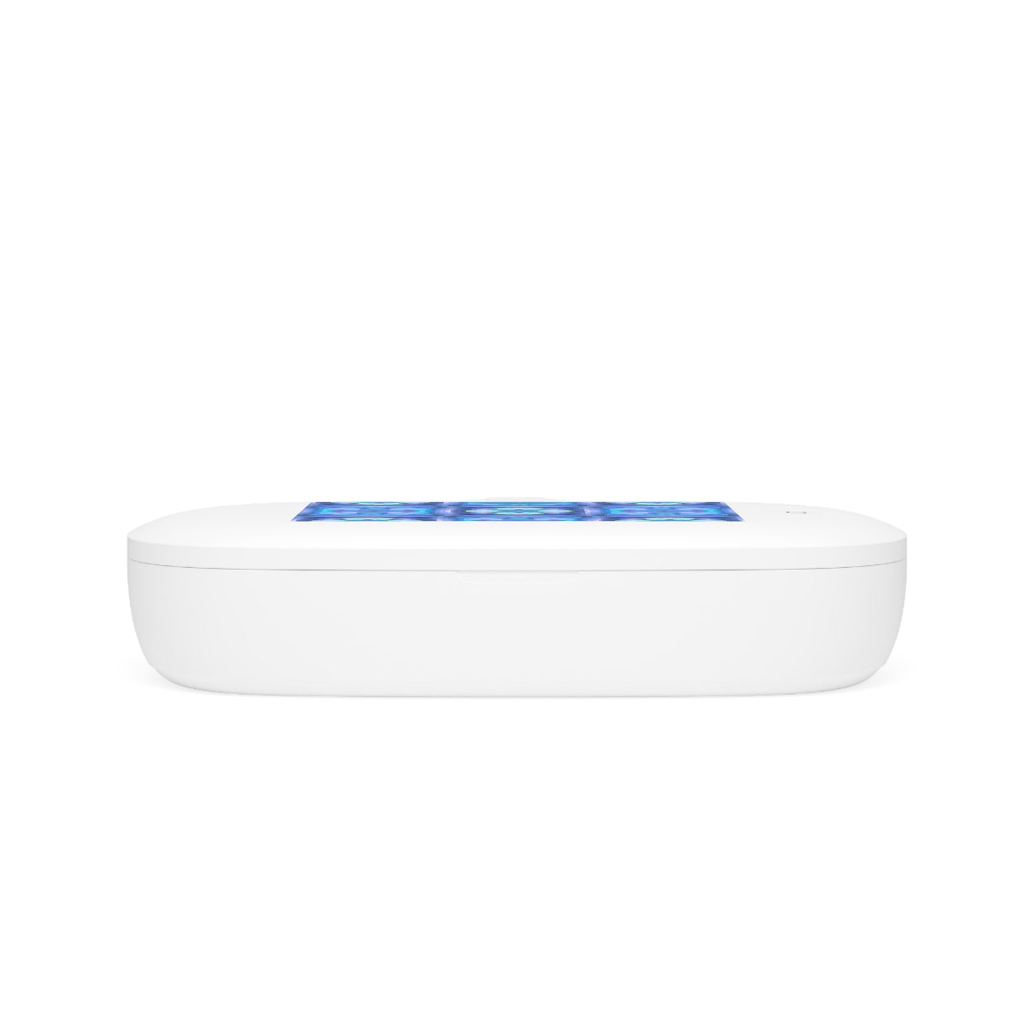 Apanii UV Phone Sanitizer and Wireless Charging Pad