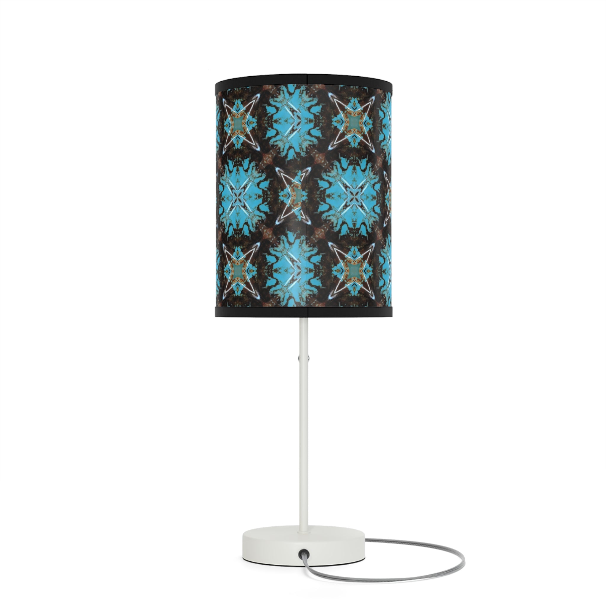 Nahimana Lamp