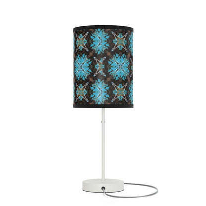 Nahimana Lamp