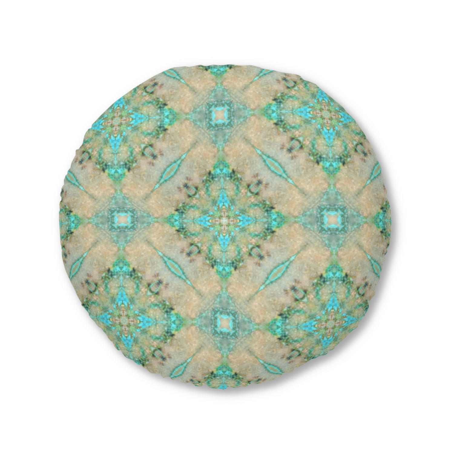 Nitika Pillow Cushion