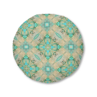 Nitika Pillow Cushion