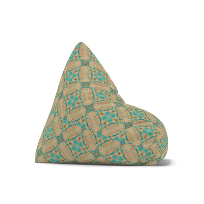 Dakota Bean Bag Chair *Cover Only*