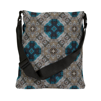Ulloriaq Tote Bag