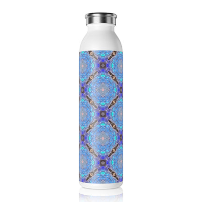 Maybelle Slim Water Bottle