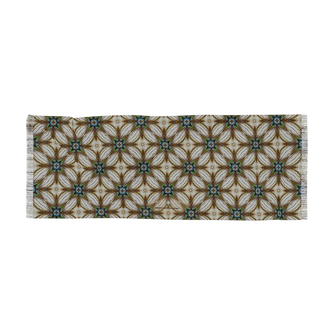 Lakota Scarf
