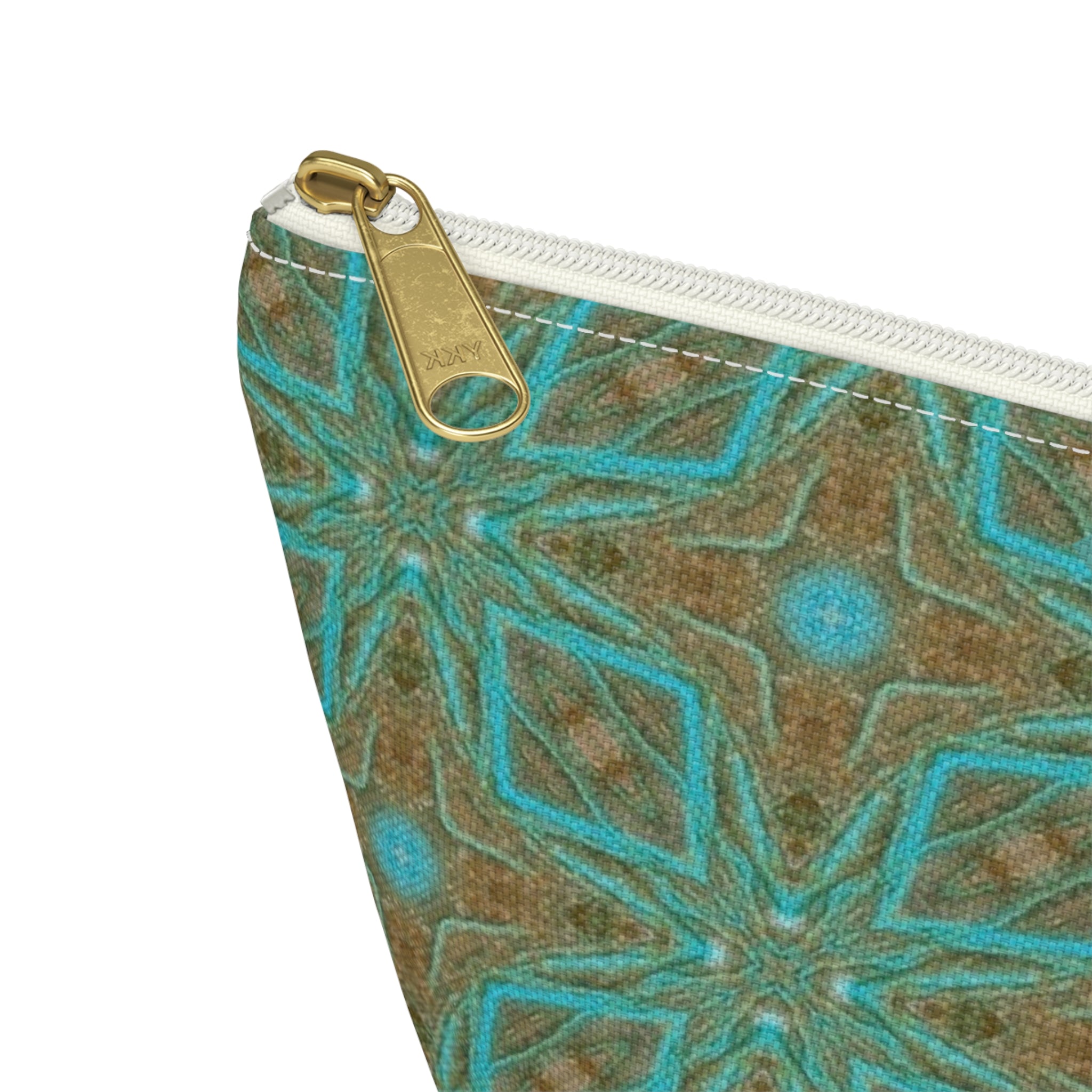 Nawkaw Cosmetic Bag