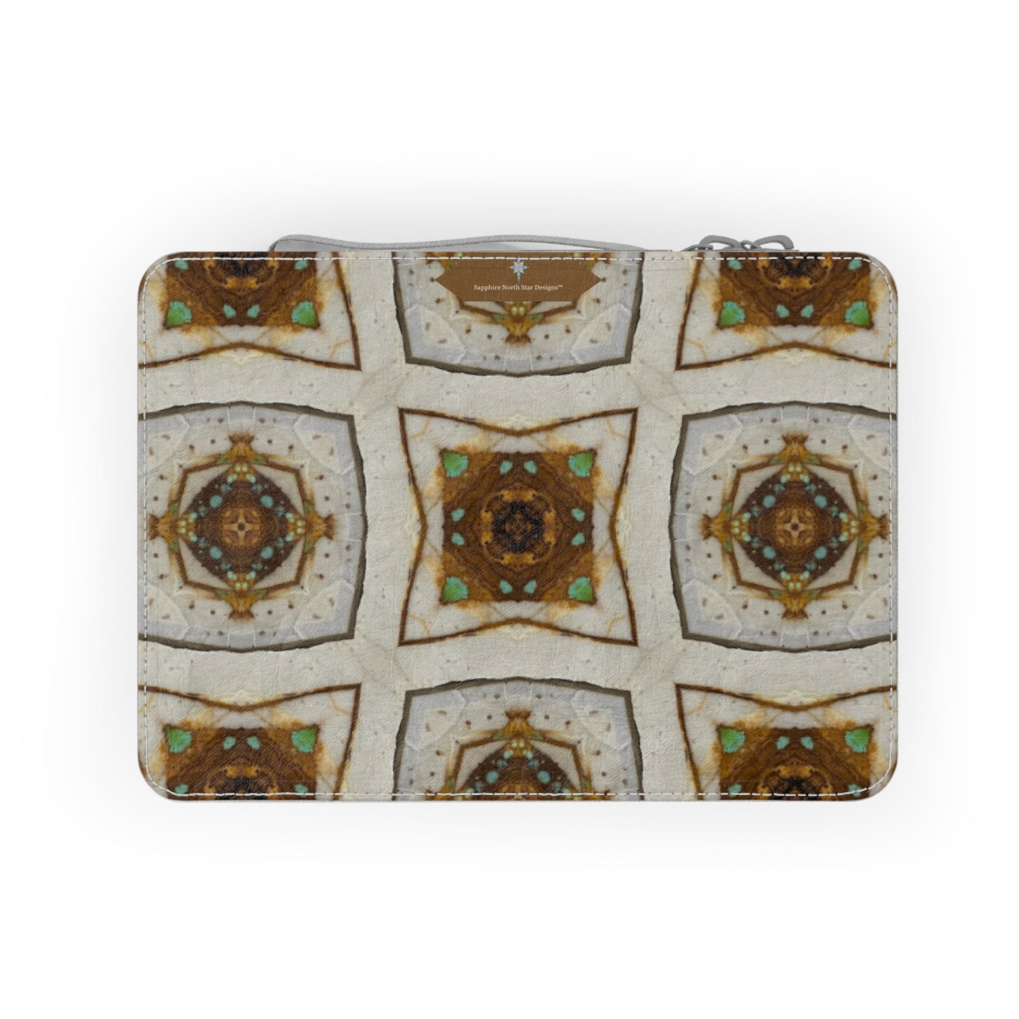 Tanin Paper Lunch Bag