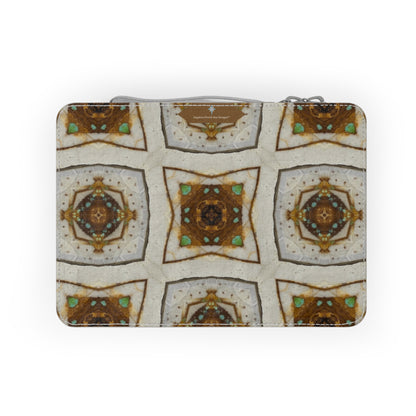 Tanin Paper Lunch Bag