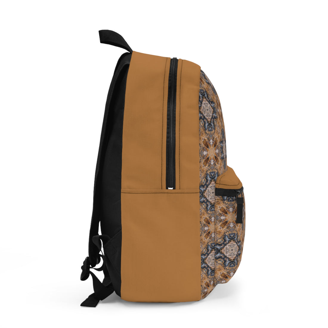 Elan Backpack