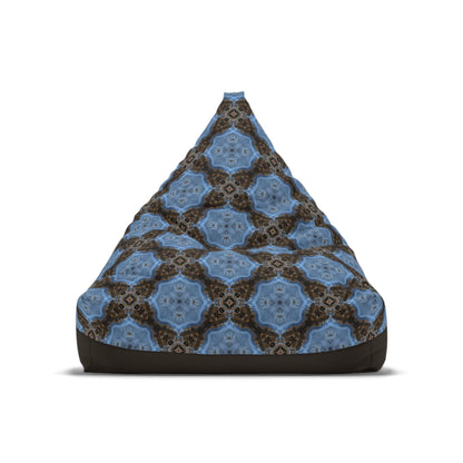 Lonan Bean Bag Chair *Cover Only*