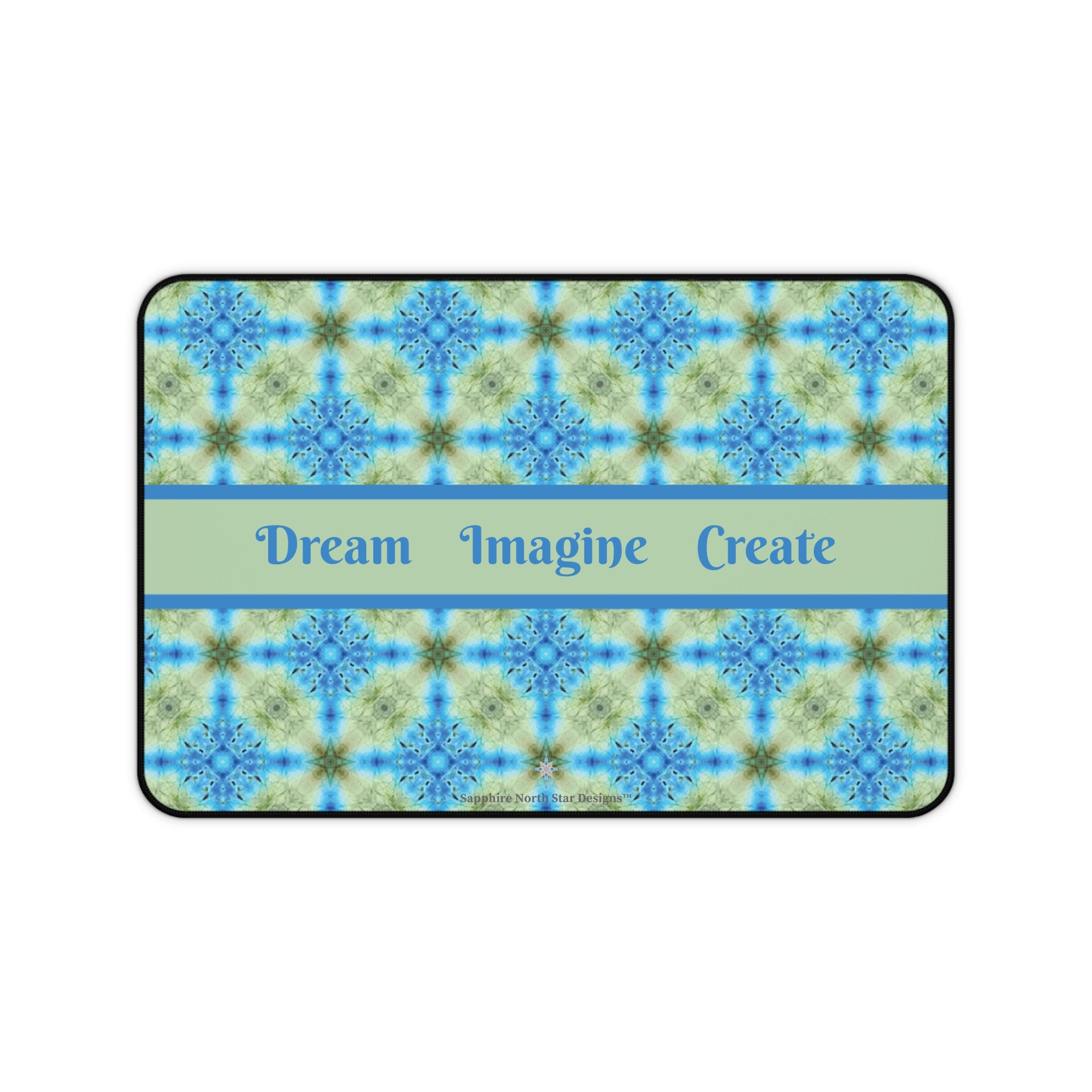 Inspirational Licarayen Desk Mat