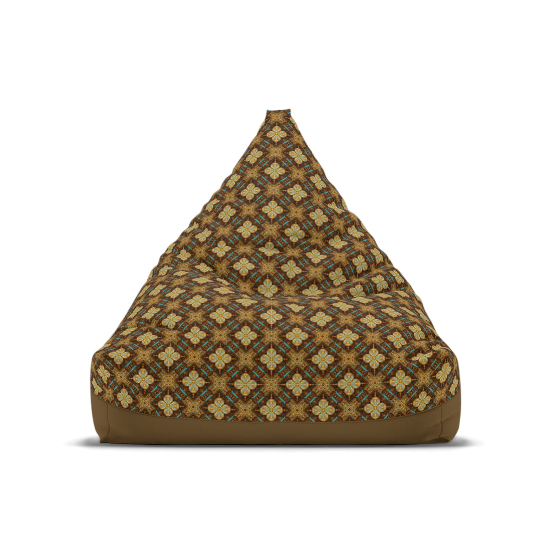 Awinita Bean Bag Chair *Cover Only*