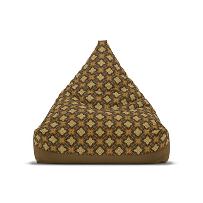 Awinita Bean Bag Chair *Cover Only*