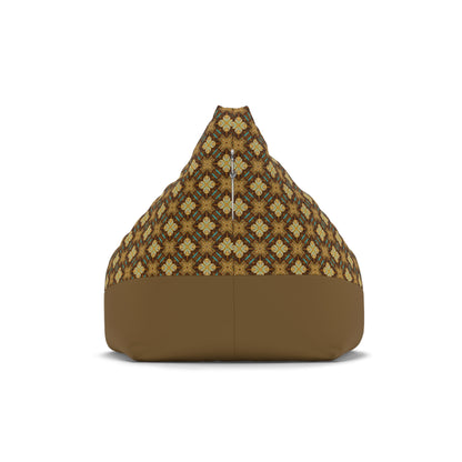 Awinita Bean Bag Chair *Cover Only*