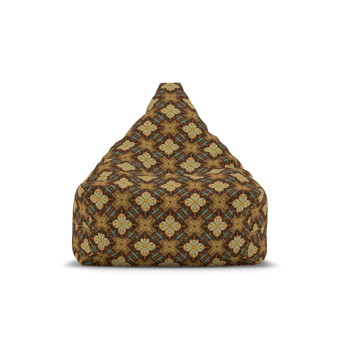 Awinita Bean Bag Chair *Cover Only*