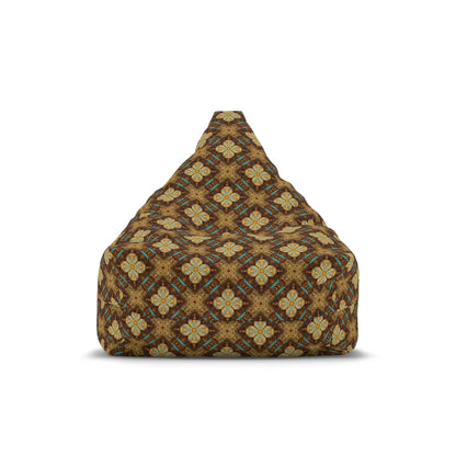Awinita Bean Bag Chair *Cover Only*