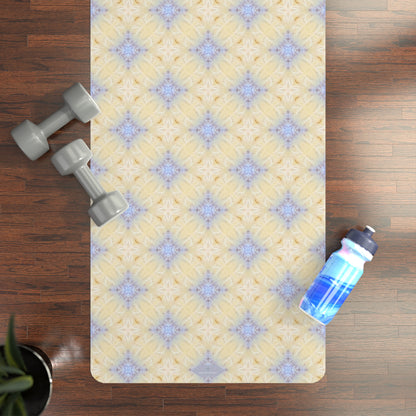 Ivaana Yoga Mat