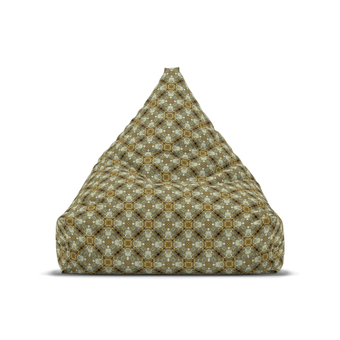 Tablita Bean Bag Chair *Cover Only*