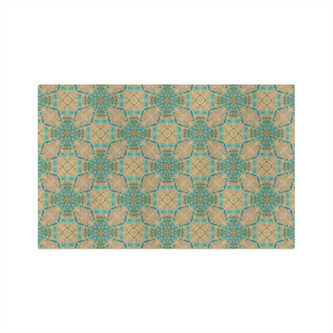 Awan Kitchen Towel