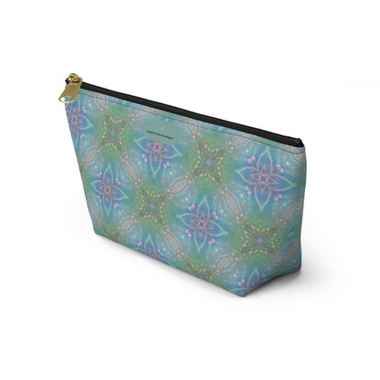 Zyanya Cosmetic Bag