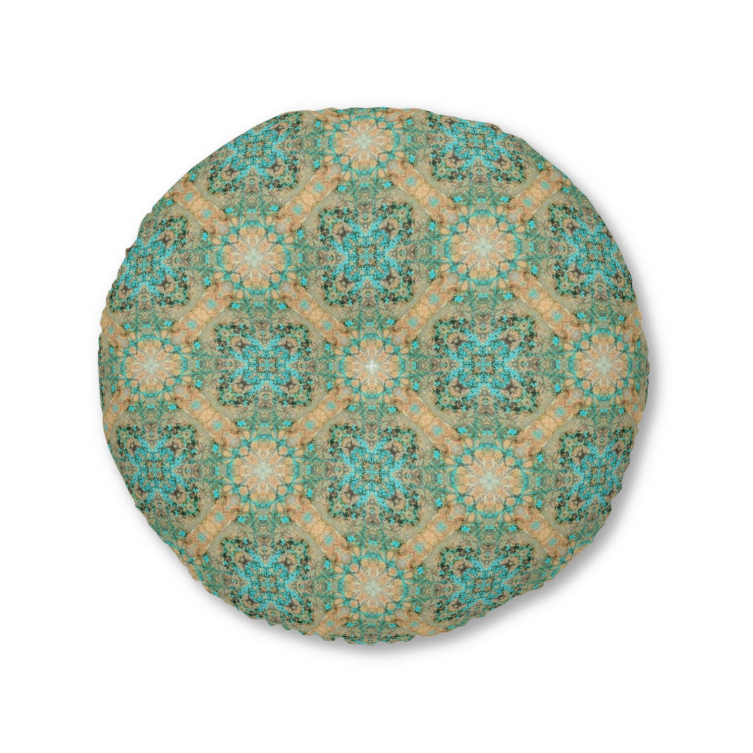 Kantuta Pipaluk Pillow Cushion