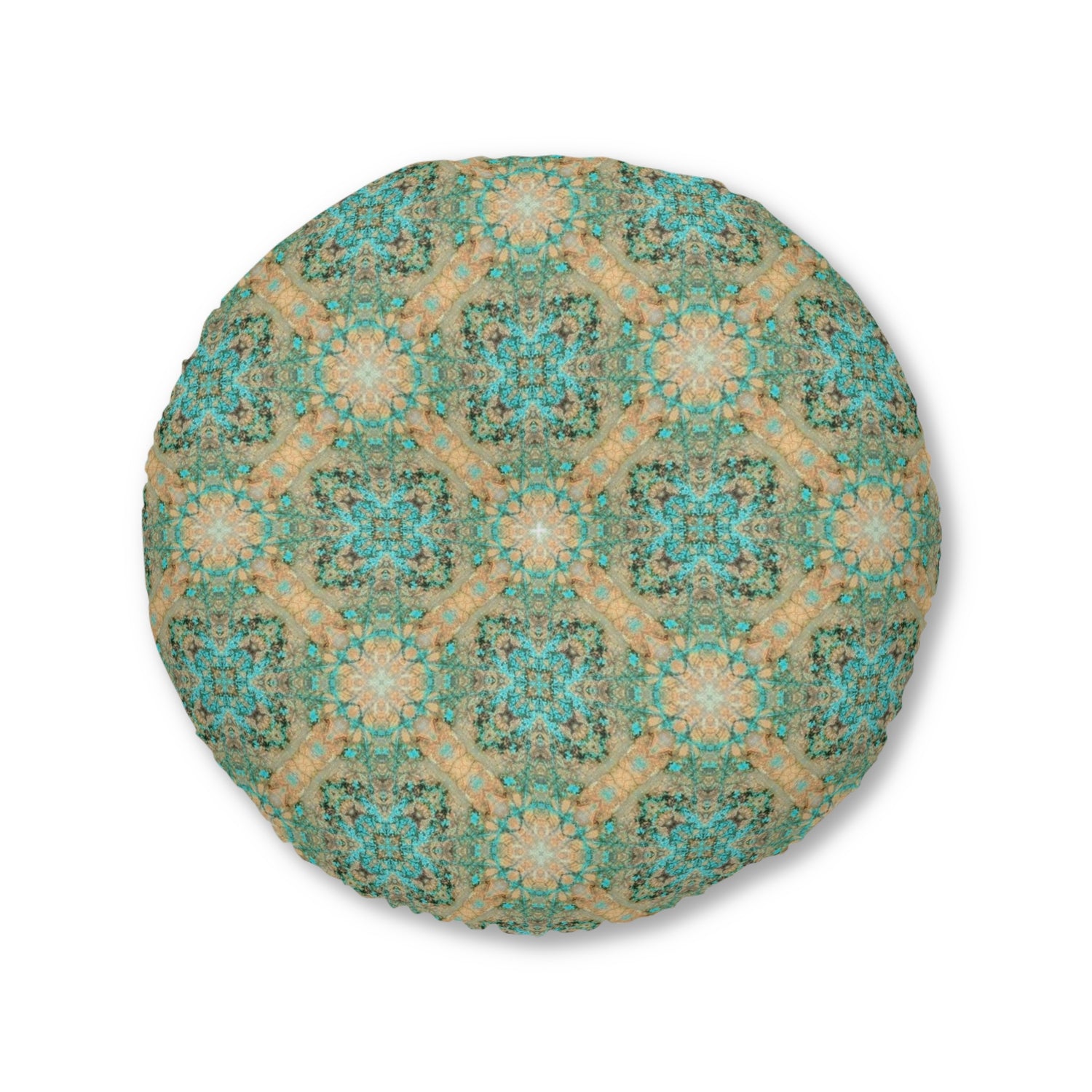 Kantuta Pipaluk Pillow Cushion