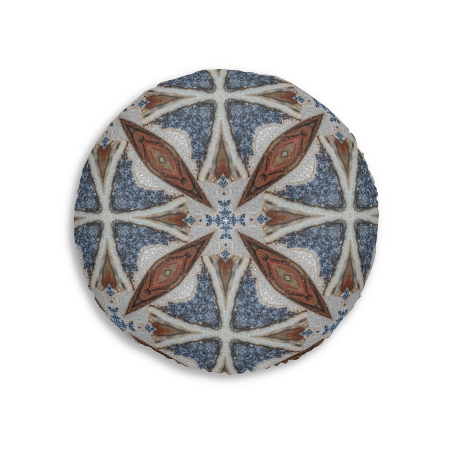 Takoda Floor Pillow Cushion