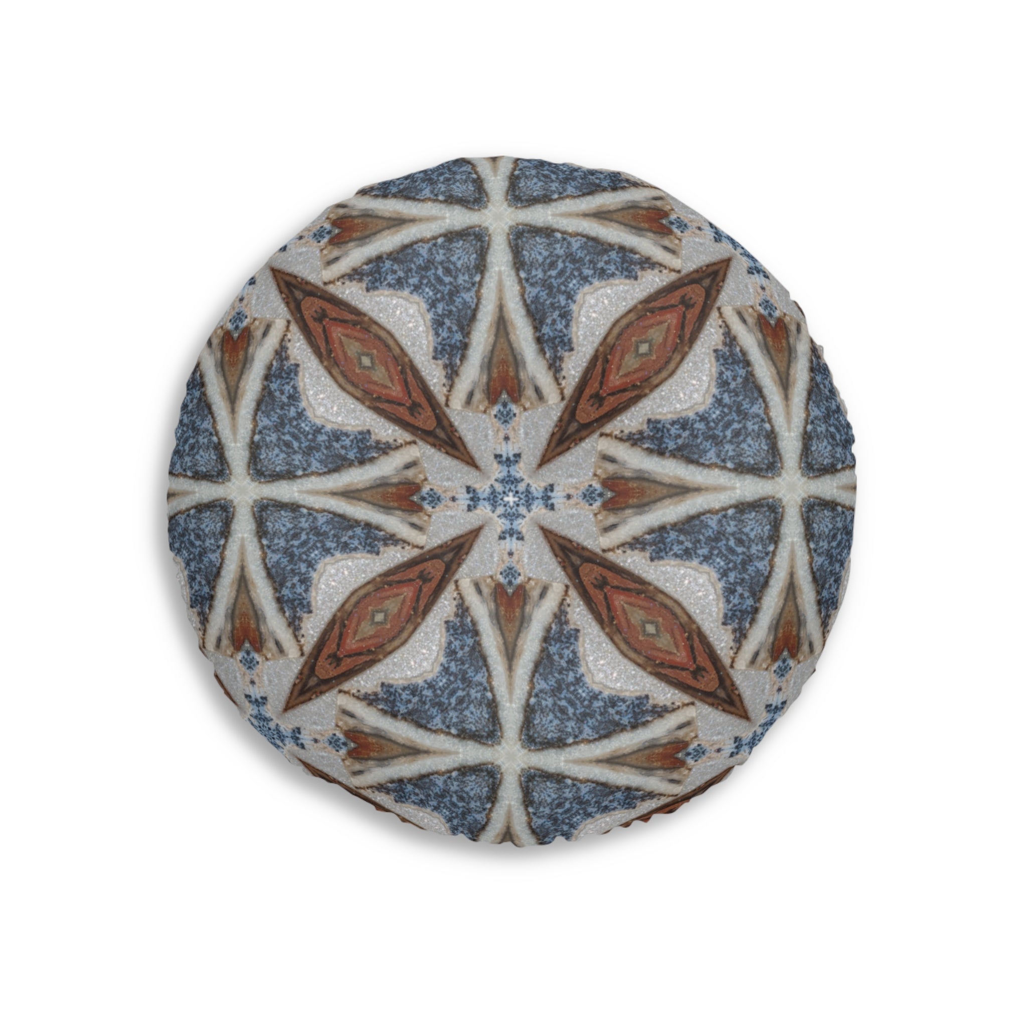 Takoda Floor Pillow Cushion