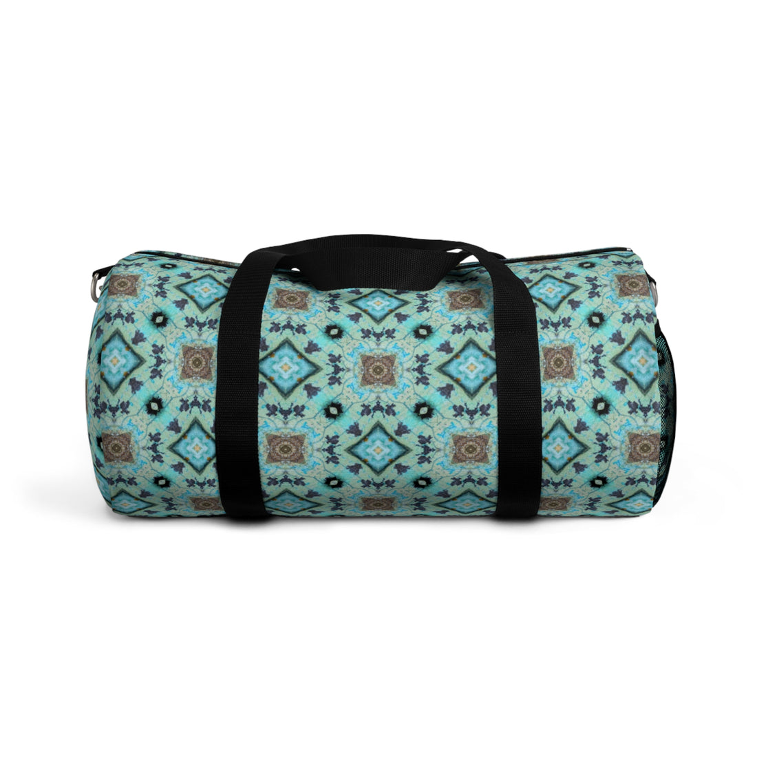 Shako Duffel Bag